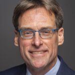 David P. Giedroc