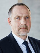 Detlef Günther