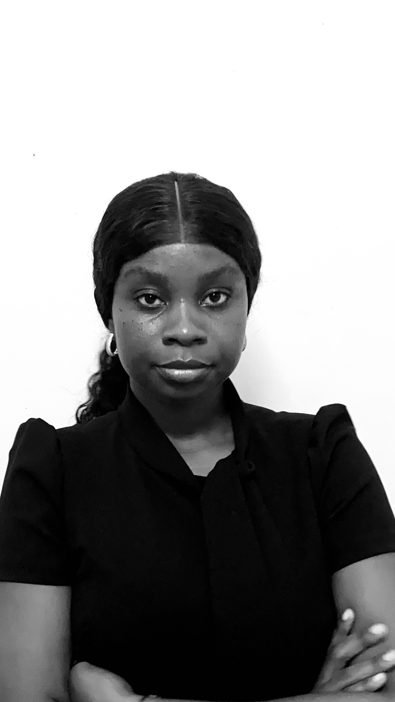 Divine Aleru