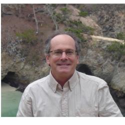 John D. Helmann