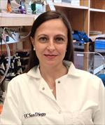 Manuela Raffatellu