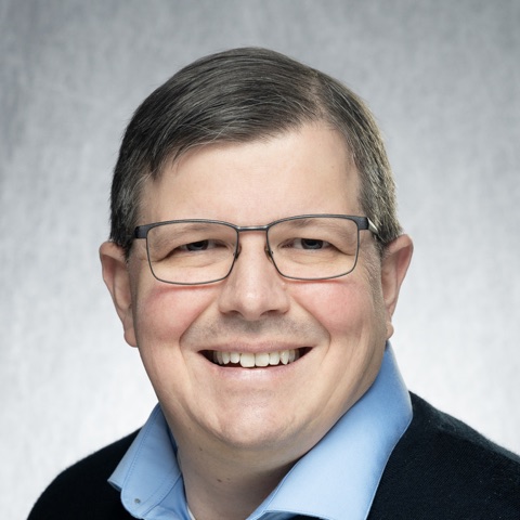 Thomas E. Kehl-Fie
